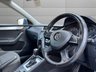 USED 2014 14 SKODA OCTAVIA 2.0 TDI SE Hatchback 5dr Diesel DSG Euro 5 (s/s) (150 ps) WARRANTY+BREAKDOWN COVER AVAILABLE*