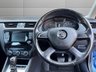 USED 2014 14 SKODA OCTAVIA 2.0 TDI SE Hatchback 5dr Diesel DSG Euro 5 (s/s) (150 ps) WARRANTY+BREAKDOWN COVER AVAILABLE*