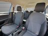 USED 2014 14 SKODA OCTAVIA 2.0 TDI SE Hatchback 5dr Diesel DSG Euro 5 (s/s) (150 ps) WARRANTY+BREAKDOWN COVER AVAILABLE*