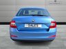 USED 2014 14 SKODA OCTAVIA 2.0 TDI SE Hatchback 5dr Diesel DSG Euro 5 (s/s) (150 ps) WARRANTY+BREAKDOWN COVER AVAILABLE*