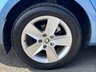 USED 2014 14 SKODA OCTAVIA 2.0 TDI SE Hatchback 5dr Diesel DSG Euro 5 (s/s) (150 ps) WARRANTY+BREAKDOWN COVER AVAILABLE*