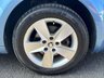 USED 2014 14 SKODA OCTAVIA 2.0 TDI SE Hatchback 5dr Diesel DSG Euro 5 (s/s) (150 ps) WARRANTY+BREAKDOWN COVER AVAILABLE*