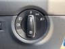 USED 2014 14 SKODA OCTAVIA 2.0 TDI SE Hatchback 5dr Diesel DSG Euro 5 (s/s) (150 ps) WARRANTY+BREAKDOWN COVER AVAILABLE*