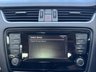 USED 2014 14 SKODA OCTAVIA 2.0 TDI SE Hatchback 5dr Diesel DSG Euro 5 (s/s) (150 ps) WARRANTY+BREAKDOWN COVER AVAILABLE*