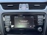 USED 2014 14 SKODA OCTAVIA 2.0 TDI SE Hatchback 5dr Diesel DSG Euro 5 (s/s) (150 ps) WARRANTY+BREAKDOWN COVER AVAILABLE*