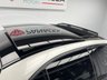 USED 2015 15 MERCEDES-BENZ C-CLASS 4.0 C63 V8 BiTurbo AMG S Saloon 4dr Petrol SpdS MCT Euro 6 (s/s) (510 ps) 