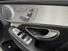 USED 2015 15 MERCEDES-BENZ C-CLASS 4.0 C63 V8 BiTurbo AMG S Saloon 4dr Petrol SpdS MCT Euro 6 (s/s) (510 ps) 