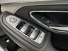 USED 2015 15 MERCEDES-BENZ C-CLASS 4.0 C63 V8 BiTurbo AMG S Saloon 4dr Petrol SpdS MCT Euro 6 (s/s) (510 ps) 