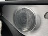 USED 2015 15 MERCEDES-BENZ C-CLASS 4.0 C63 V8 BiTurbo AMG S Saloon 4dr Petrol SpdS MCT Euro 6 (s/s) (510 ps) 