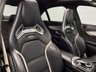 USED 2015 15 MERCEDES-BENZ C-CLASS 4.0 C63 V8 BiTurbo AMG S Saloon 4dr Petrol SpdS MCT Euro 6 (s/s) (510 ps) 
