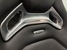 USED 2015 15 MERCEDES-BENZ C-CLASS 4.0 C63 V8 BiTurbo AMG S Saloon 4dr Petrol SpdS MCT Euro 6 (s/s) (510 ps) 