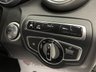 USED 2015 15 MERCEDES-BENZ C-CLASS 4.0 C63 V8 BiTurbo AMG S Saloon 4dr Petrol SpdS MCT Euro 6 (s/s) (510 ps) 