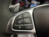 USED 2015 15 MERCEDES-BENZ C-CLASS 4.0 C63 V8 BiTurbo AMG S Saloon 4dr Petrol SpdS MCT Euro 6 (s/s) (510 ps) 