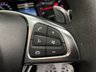 USED 2015 15 MERCEDES-BENZ C-CLASS 4.0 C63 V8 BiTurbo AMG S Saloon 4dr Petrol SpdS MCT Euro 6 (s/s) (510 ps) 