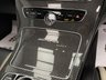 USED 2015 15 MERCEDES-BENZ C-CLASS 4.0 C63 V8 BiTurbo AMG S Saloon 4dr Petrol SpdS MCT Euro 6 (s/s) (510 ps) 