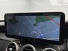 USED 2015 15 MERCEDES-BENZ C-CLASS 4.0 C63 V8 BiTurbo AMG S Saloon 4dr Petrol SpdS MCT Euro 6 (s/s) (510 ps) 