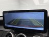USED 2015 15 MERCEDES-BENZ C-CLASS 4.0 C63 V8 BiTurbo AMG S Saloon 4dr Petrol SpdS MCT Euro 6 (s/s) (510 ps) 