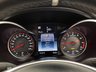 USED 2015 15 MERCEDES-BENZ C-CLASS 4.0 C63 V8 BiTurbo AMG S Saloon 4dr Petrol SpdS MCT Euro 6 (s/s) (510 ps) 