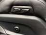 USED 2015 15 MERCEDES-BENZ C-CLASS 4.0 C63 V8 BiTurbo AMG S Saloon 4dr Petrol SpdS MCT Euro 6 (s/s) (510 ps) 