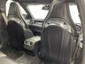 USED 2015 15 MERCEDES-BENZ C-CLASS 4.0 C63 V8 BiTurbo AMG S Saloon 4dr Petrol SpdS MCT Euro 6 (s/s) (510 ps) 