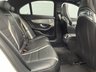 USED 2015 15 MERCEDES-BENZ C-CLASS 4.0 C63 V8 BiTurbo AMG S Saloon 4dr Petrol SpdS MCT Euro 6 (s/s) (510 ps) 