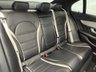 USED 2015 15 MERCEDES-BENZ C-CLASS 4.0 C63 V8 BiTurbo AMG S Saloon 4dr Petrol SpdS MCT Euro 6 (s/s) (510 ps) 