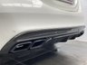 USED 2015 15 MERCEDES-BENZ C-CLASS 4.0 C63 V8 BiTurbo AMG S Saloon 4dr Petrol SpdS MCT Euro 6 (s/s) (510 ps) 