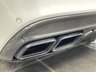 USED 2015 15 MERCEDES-BENZ C-CLASS 4.0 C63 V8 BiTurbo AMG S Saloon 4dr Petrol SpdS MCT Euro 6 (s/s) (510 ps) 