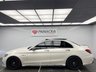 USED 2015 15 MERCEDES-BENZ C-CLASS 4.0 C63 V8 BiTurbo AMG S Saloon 4dr Petrol SpdS MCT Euro 6 (s/s) (510 ps) 