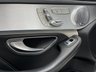 USED 2015 15 MERCEDES-BENZ C-CLASS 4.0 C63 V8 BiTurbo AMG S Saloon 4dr Petrol SpdS MCT Euro 6 (s/s) (510 ps) 