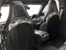 USED 2015 15 MERCEDES-BENZ C-CLASS 4.0 C63 V8 BiTurbo AMG S Saloon 4dr Petrol SpdS MCT Euro 6 (s/s) (510 ps) 