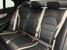 USED 2015 15 MERCEDES-BENZ C-CLASS 4.0 C63 V8 BiTurbo AMG S Saloon 4dr Petrol SpdS MCT Euro 6 (s/s) (510 ps) 