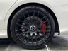 USED 2015 15 MERCEDES-BENZ C-CLASS 4.0 C63 V8 BiTurbo AMG S Saloon 4dr Petrol SpdS MCT Euro 6 (s/s) (510 ps) 