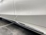 USED 2015 15 MERCEDES-BENZ C-CLASS 4.0 C63 V8 BiTurbo AMG S Saloon 4dr Petrol SpdS MCT Euro 6 (s/s) (510 ps) 