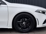 USED 2019 69 MERCEDES-BENZ A-CLASS 2.0 A200d AMG Line Hatchback 5dr Diesel 8G-DCT Euro 6 (s/s) (150 ps) 