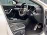 USED 2019 69 MERCEDES-BENZ A-CLASS 2.0 A200d AMG Line Hatchback 5dr Diesel 8G-DCT Euro 6 (s/s) (150 ps) 