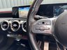 USED 2019 69 MERCEDES-BENZ A-CLASS 2.0 A200d AMG Line Hatchback 5dr Diesel 8G-DCT Euro 6 (s/s) (150 ps) 
