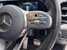 USED 2019 69 MERCEDES-BENZ A-CLASS 2.0 A200d AMG Line Hatchback 5dr Diesel 8G-DCT Euro 6 (s/s) (150 ps) 