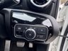 USED 2019 69 MERCEDES-BENZ A-CLASS 2.0 A200d AMG Line Hatchback 5dr Diesel 8G-DCT Euro 6 (s/s) (150 ps) 