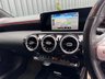 USED 2019 69 MERCEDES-BENZ A-CLASS 2.0 A200d AMG Line Hatchback 5dr Diesel 8G-DCT Euro 6 (s/s) (150 ps) 