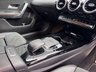 USED 2019 69 MERCEDES-BENZ A-CLASS 2.0 A200d AMG Line Hatchback 5dr Diesel 8G-DCT Euro 6 (s/s) (150 ps) 
