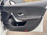 USED 2019 69 MERCEDES-BENZ A-CLASS 2.0 A200d AMG Line Hatchback 5dr Diesel 8G-DCT Euro 6 (s/s) (150 ps) 