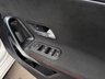 USED 2019 69 MERCEDES-BENZ A-CLASS 2.0 A200d AMG Line Hatchback 5dr Diesel 8G-DCT Euro 6 (s/s) (150 ps) 