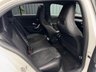 USED 2019 69 MERCEDES-BENZ A-CLASS 2.0 A200d AMG Line Hatchback 5dr Diesel 8G-DCT Euro 6 (s/s) (150 ps) 
