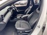 USED 2019 69 MERCEDES-BENZ A-CLASS 2.0 A200d AMG Line Hatchback 5dr Diesel 8G-DCT Euro 6 (s/s) (150 ps) 