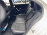 USED 2019 69 MERCEDES-BENZ A-CLASS 2.0 A200d AMG Line Hatchback 5dr Diesel 8G-DCT Euro 6 (s/s) (150 ps) 