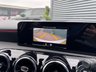 USED 2019 69 MERCEDES-BENZ A-CLASS 2.0 A200d AMG Line Hatchback 5dr Diesel 8G-DCT Euro 6 (s/s) (150 ps) 