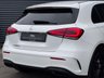 USED 2019 69 MERCEDES-BENZ A-CLASS 2.0 A200d AMG Line Hatchback 5dr Diesel 8G-DCT Euro 6 (s/s) (150 ps) 