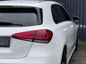 USED 2019 69 MERCEDES-BENZ A-CLASS 2.0 A200d AMG Line Hatchback 5dr Diesel 8G-DCT Euro 6 (s/s) (150 ps) 