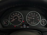 USED 2015 65 BMW 3 SERIES 2.0 320i M Sport Touring 5dr Petrol Manual xDrive Euro 6 (s/s) (184 ps) 